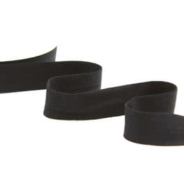 Jersey Bias Tape - 20mm