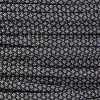 Elastic Woven Cord