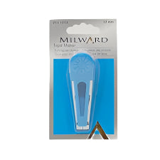 Bias Tape Maker 12mm