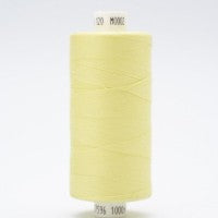 M002 Coats Moon Thread