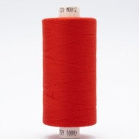 M012 Coats Moon Thread