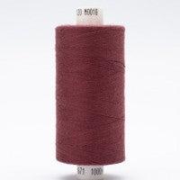 M018 Coats Moon Thread