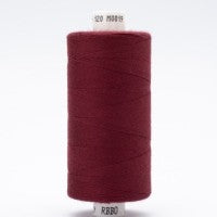 M019 Coats Moon Thread