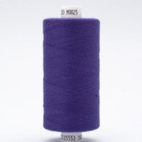 M025 Coats Moon Thread