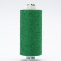 M038 Coats Moon Thread