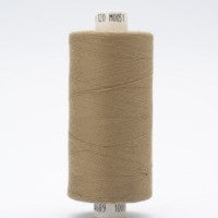 M051 Coats Moon Thread