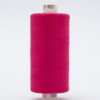 M057 Coats Moon Thread