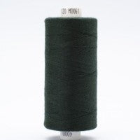 M061 Coats Moon Thread