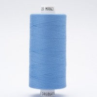 M063 Coats Moon Thread