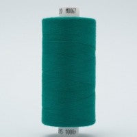 M067 Coats Moon Thread