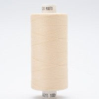 M070 Coats Moon Thread