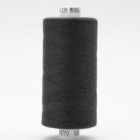 086 Thread Embroidery M086 Coats Moon Thread – The Carolyn Rose School of Sewing