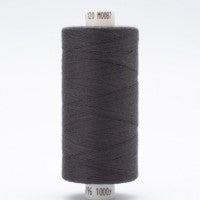 M087 Coats Moon Thread