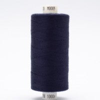 M089 Coats Moon Thread