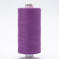 M092 Coats Moon Thread