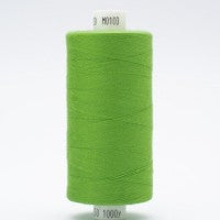 M103 Coats Moon Thread