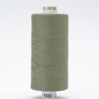 M105 Thread M105 Coats Moon Thread – The Carolyn Rose School of Sewing