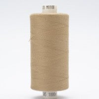M108 Coats Moon Thread