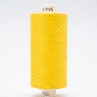 M202 Coats Moon Thread