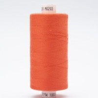M203 Coats Moon Thread