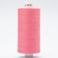 M207 Coats Moon Thread