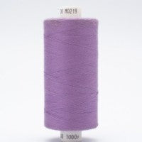 M219 Coats Moon Thread