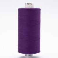 M221 Coats Moon Thread