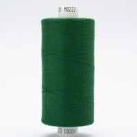 M222 Coats Moon Thread