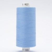 M227 Coats Moon Thread