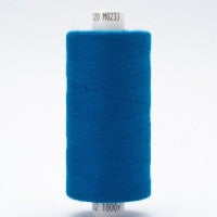 M233 Coats Moon Thread