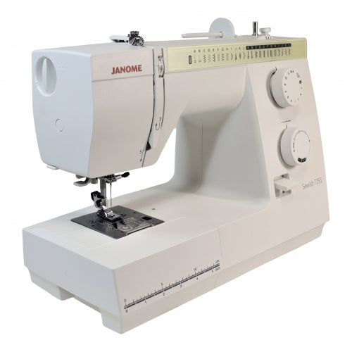 Janome 725S