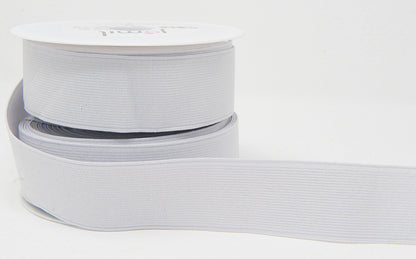 40mm Woven Elastic
