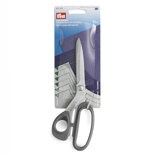 Prym Left Handed Tailor's Sheers