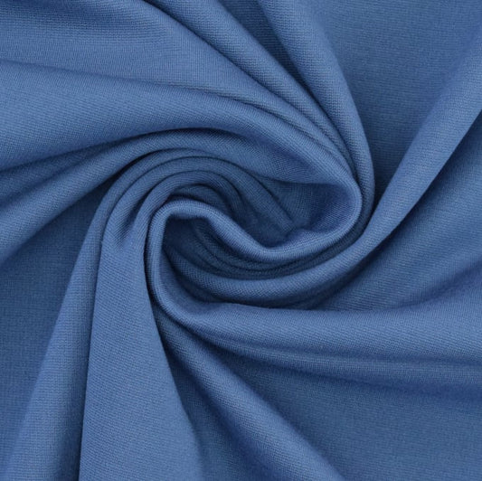 Denim Blue Ponti de Roma