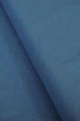 Norwegian Blue Felt