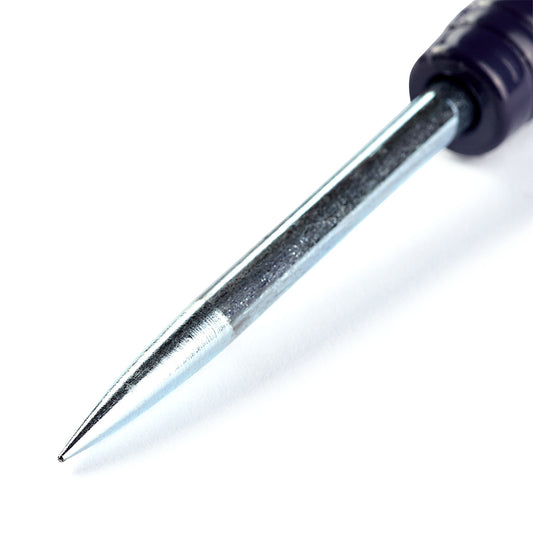 Prym Tailors Awl with Point Protector