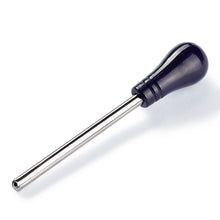 Prym Tailors Awl with Point Protector
