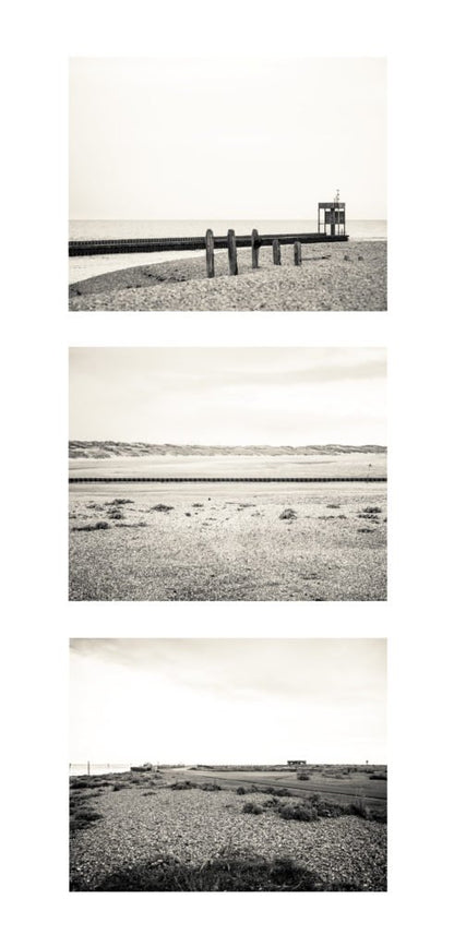 The Workbook - Merchant and Mills