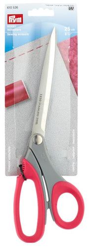 Prym Hobby Dressmaking Scissors - 25cm 610526