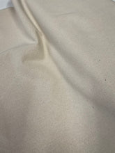natural seeded cotton