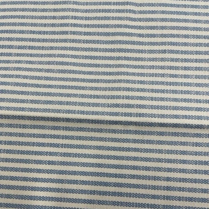 Make your own - Tote Bag Kit