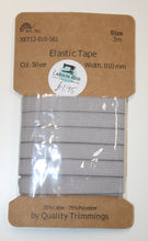 Elastic Tape 3Mtr Bundles