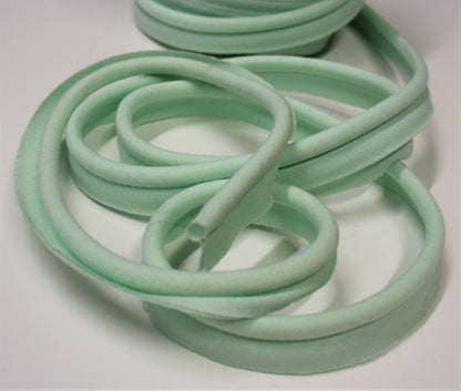 6mm Thick Ready Made Piping Cord