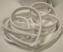 6mm Thick Ready Made Piping Cord