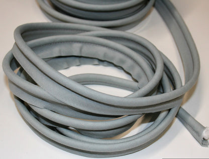 6mm Thick Ready Made Piping Cord