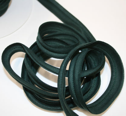 6mm Thick Ready Made Piping Cord