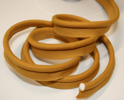 6mm Thick Ready Made Piping Cord