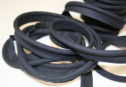 6mm Thick Ready Made Piping Cord