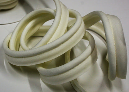 6mm Thick Ready Made Piping Cord
