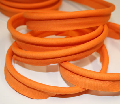 6mm Thick Ready Made Piping Cord